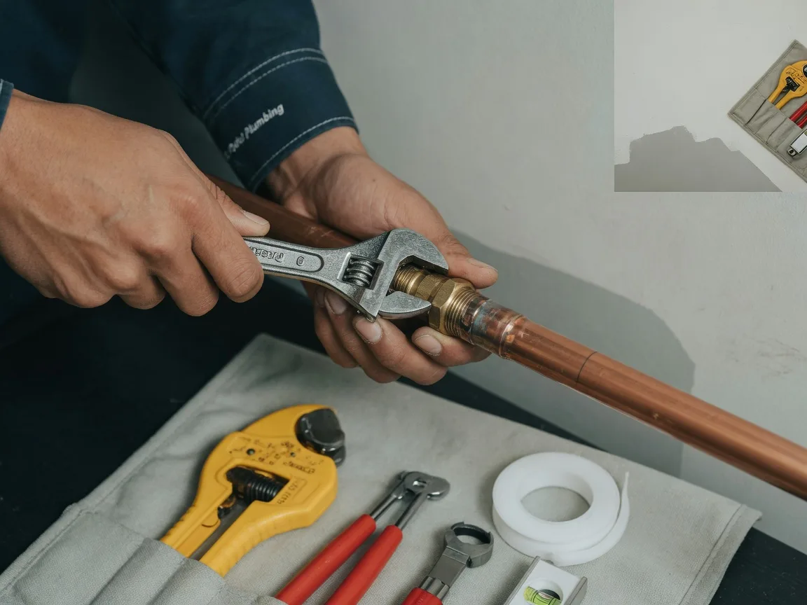 Why choose Drain Cleaning in Simi Valley, CA
